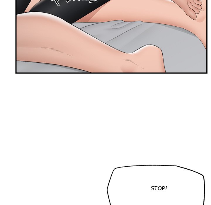 Hypnotist Security Guard Chap Chapter 35-Hypnotist Security Guard - Next Chap 36