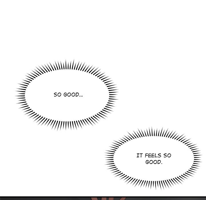 Hypnotist Security Guard Chap Chapter 35-Hypnotist Security Guard - Next Chap 36