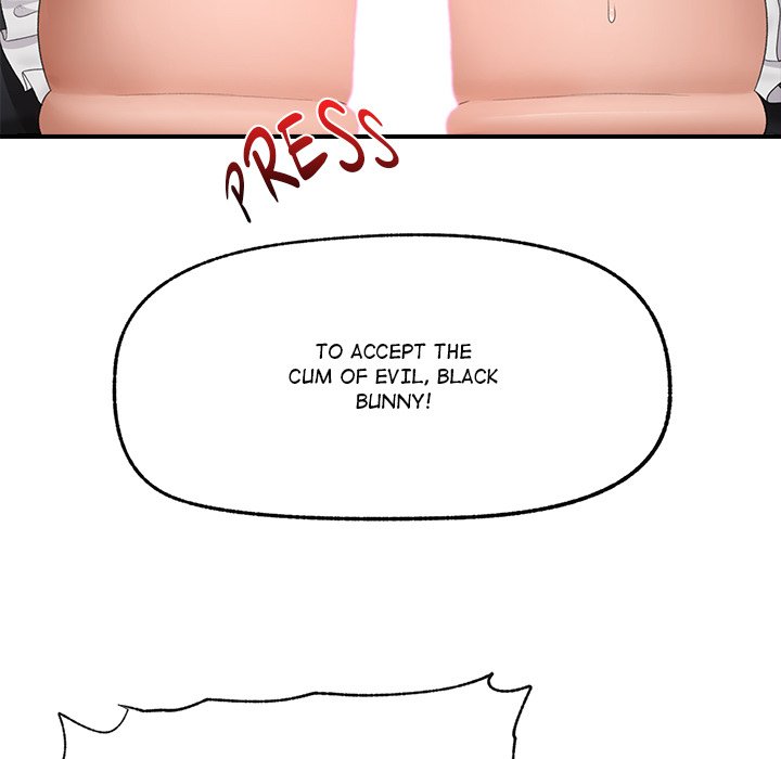 Hypnotist Security Guard Chap Chapter 35-Hypnotist Security Guard - Next Chap 36