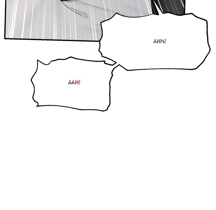 Hypnotist Security Guard Chap Chapter 35-Hypnotist Security Guard - Next Chap 36