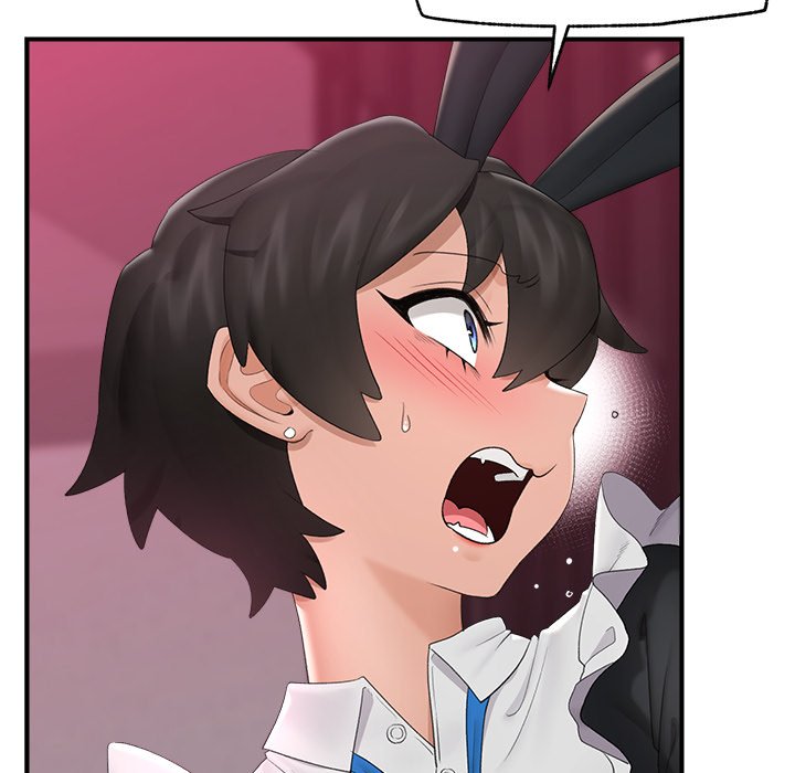 Hypnotist Security Guard Chap Chapter 35-Hypnotist Security Guard - Next Chap 36