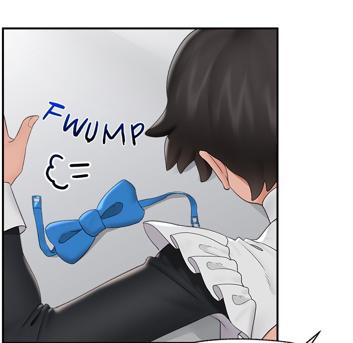 Hypnotist Security Guard Chap Chapter 35-Hypnotist Security Guard - Next Chap 36