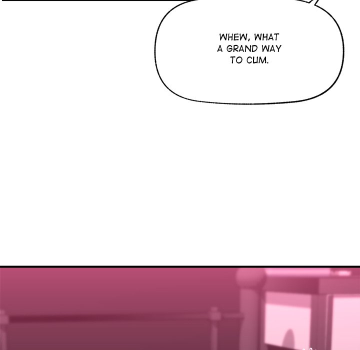 Hypnotist Security Guard Chap Chapter 35-Hypnotist Security Guard - Next Chap 36