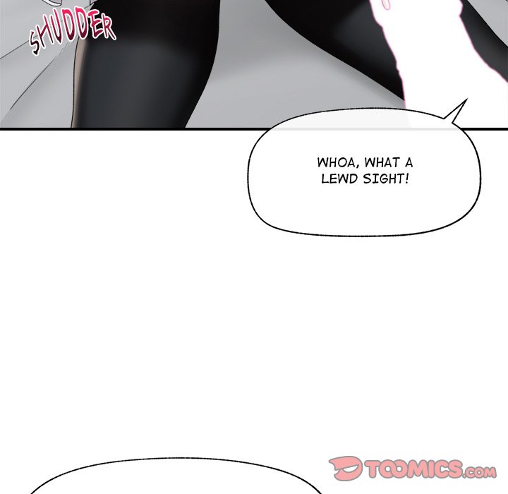 Hypnotist Security Guard Chap Chapter 35-Hypnotist Security Guard - Next Chap 36