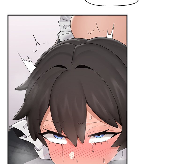 Hypnotist Security Guard Chap Chapter 35-Hypnotist Security Guard - Next Chap 36