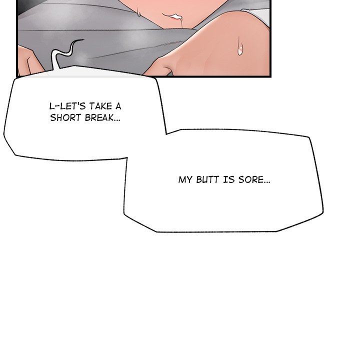 Hypnotist Security Guard Chap Chapter 35-Hypnotist Security Guard - Next Chap 36