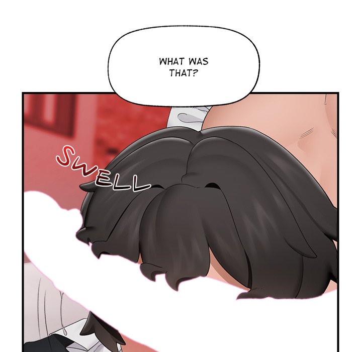 Hypnotist Security Guard Chap Chapter 35-Hypnotist Security Guard - Next Chap 36