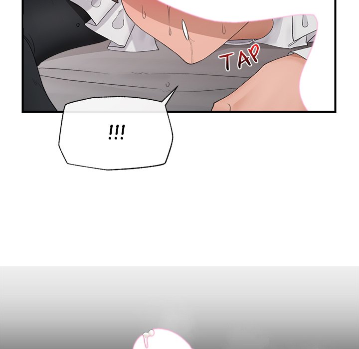 Hypnotist Security Guard Chap Chapter 35-Hypnotist Security Guard - Next Chap 36