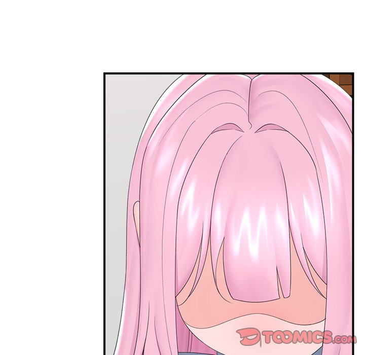 Hypnotist Security Guard Chap Chapter 36-Hypnotist Security Guard - Next Chap 37