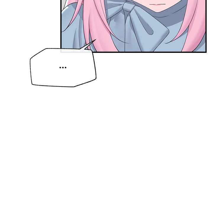 Hypnotist Security Guard Chap Chapter 36-Hypnotist Security Guard - Next Chap 37