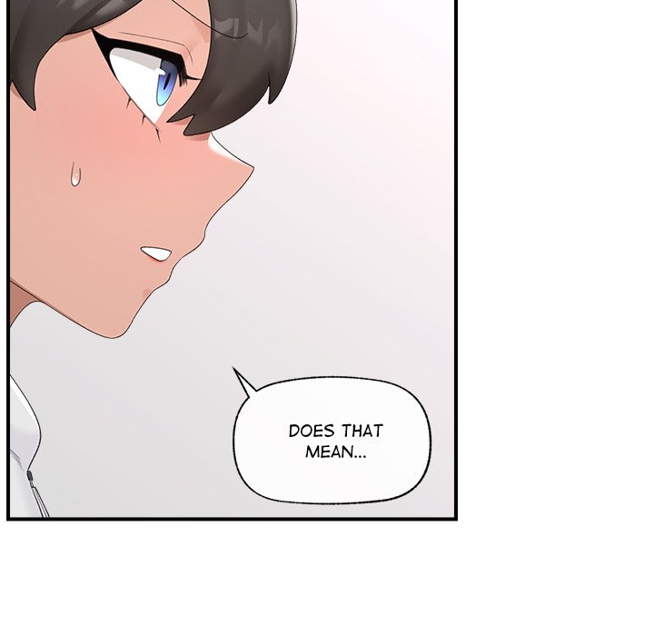 Hypnotist Security Guard Chap Chapter 36-Hypnotist Security Guard - Next Chap 37