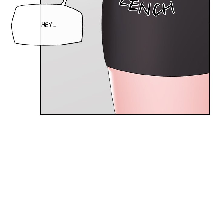 Hypnotist Security Guard Chap Chapter 36-Hypnotist Security Guard - Next Chap 37