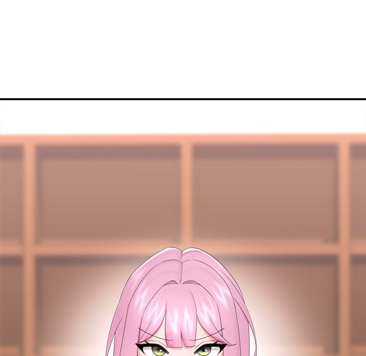 Hypnotist Security Guard Chap Chapter 36-Hypnotist Security Guard - Next Chap 37