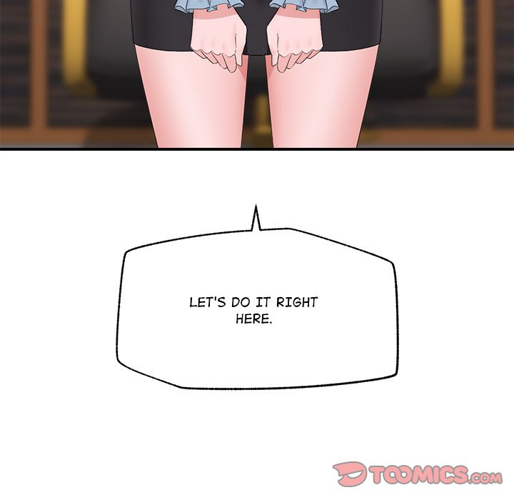 Hypnotist Security Guard Chap Chapter 36-Hypnotist Security Guard - Next Chap 37