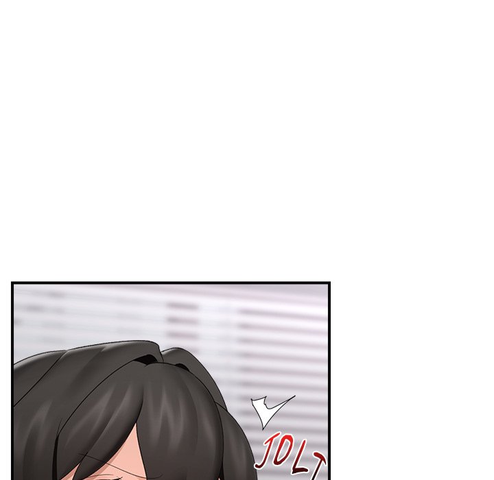 Hypnotist Security Guard Chap Chapter 36-Hypnotist Security Guard - Next Chap 37