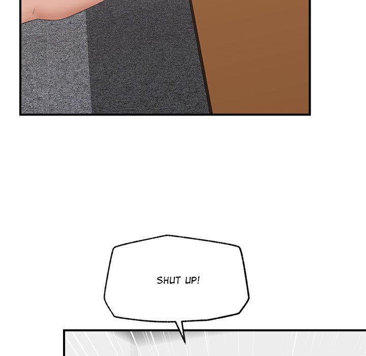 Hypnotist Security Guard Chap Chapter 36-Hypnotist Security Guard - Next Chap 37