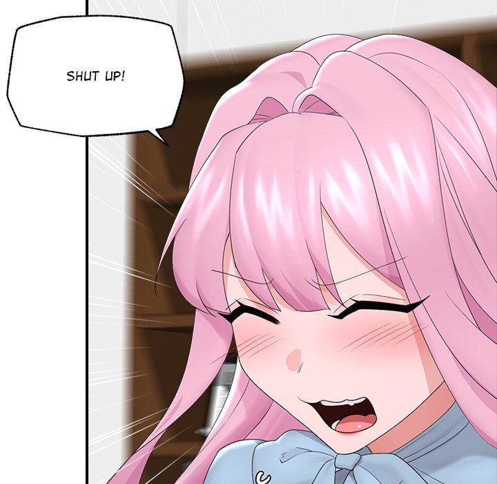 Hypnotist Security Guard Chap Chapter 36-Hypnotist Security Guard - Next Chap 37