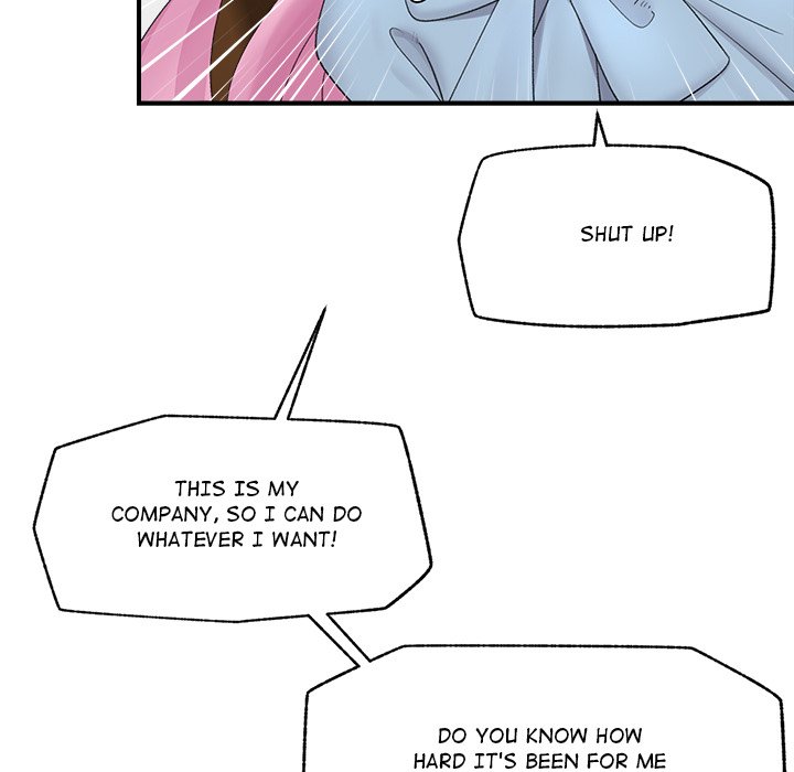 Hypnotist Security Guard Chap Chapter 36-Hypnotist Security Guard - Next Chap 37