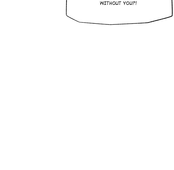 Hypnotist Security Guard Chap Chapter 36-Hypnotist Security Guard - Next Chap 37