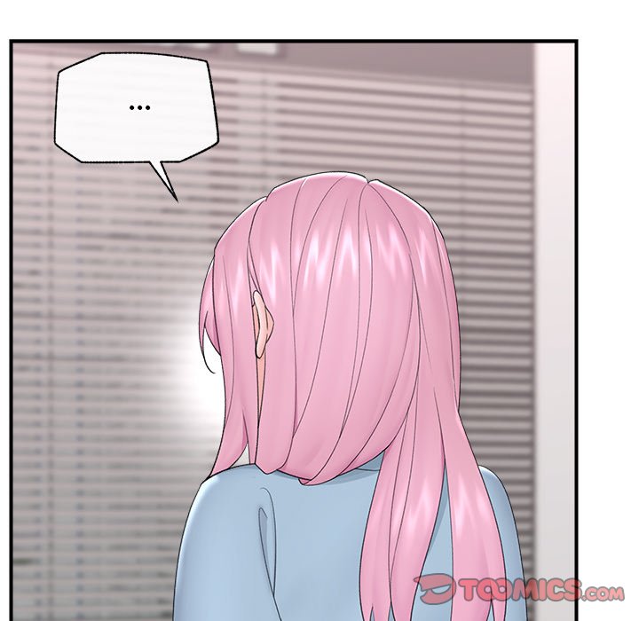 Hypnotist Security Guard Chap Chapter 36-Hypnotist Security Guard - Next Chap 37