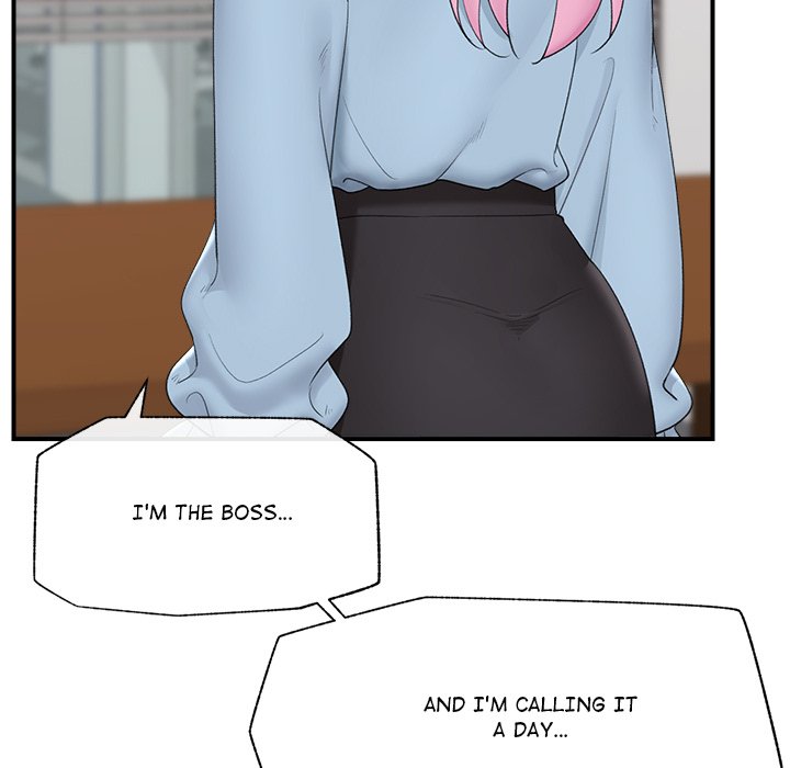 Hypnotist Security Guard Chap Chapter 36-Hypnotist Security Guard - Next Chap 37