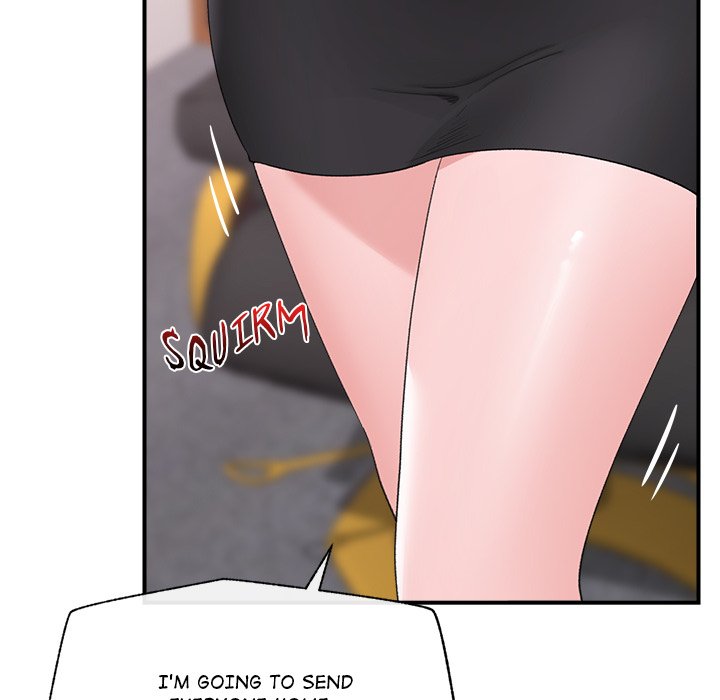 Hypnotist Security Guard Chap Chapter 36-Hypnotist Security Guard - Next Chap 37