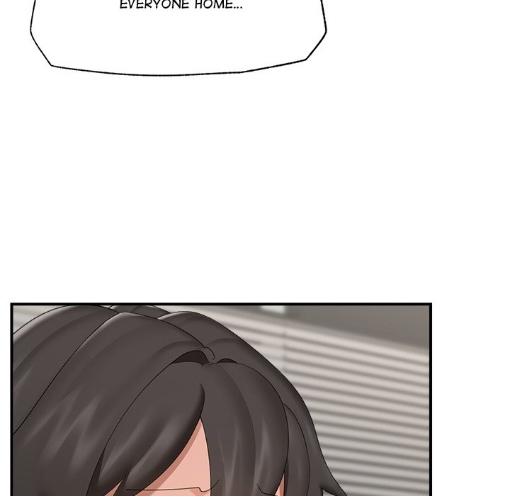 Hypnotist Security Guard Chap Chapter 36-Hypnotist Security Guard - Next Chap 37