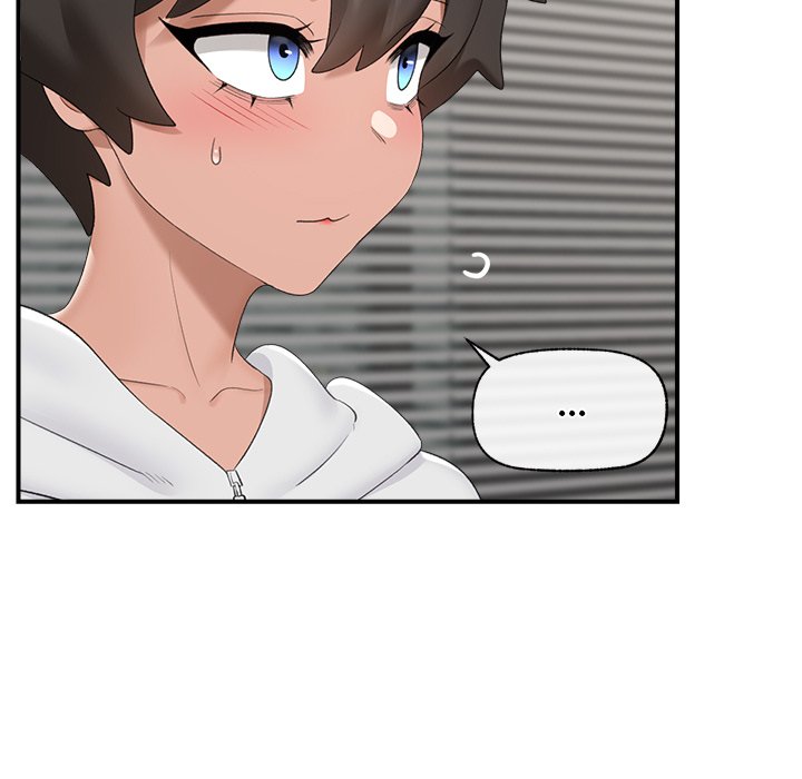 Hypnotist Security Guard Chap Chapter 36-Hypnotist Security Guard - Next Chap 37