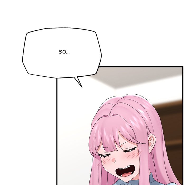 Hypnotist Security Guard Chap Chapter 36-Hypnotist Security Guard - Next Chap 37