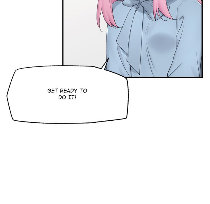 Hypnotist Security Guard Chap Chapter 36-Hypnotist Security Guard - Next Chap 37