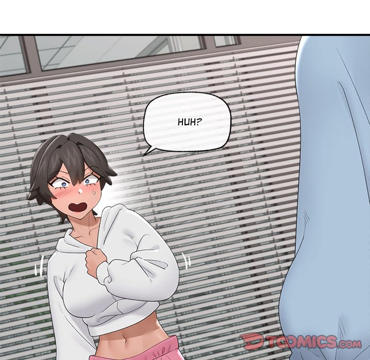 Hypnotist Security Guard Chap Chapter 36-Hypnotist Security Guard - Next Chap 37