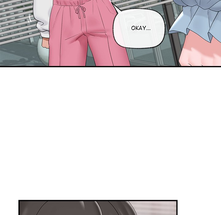 Hypnotist Security Guard Chap Chapter 36-Hypnotist Security Guard - Next Chap 37