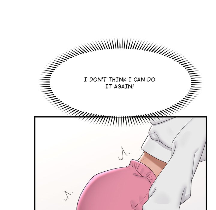 Hypnotist Security Guard Chap Chapter 36-Hypnotist Security Guard - Next Chap 37