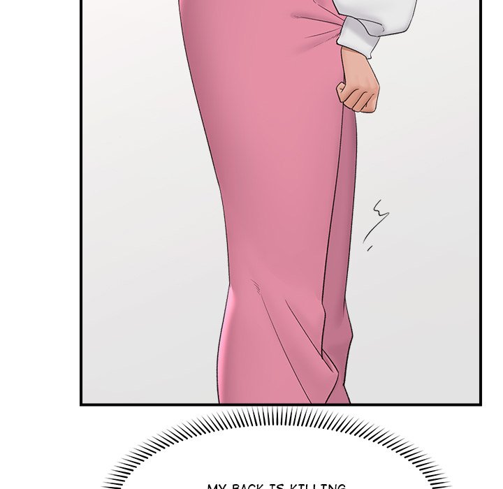 Hypnotist Security Guard Chap Chapter 36-Hypnotist Security Guard - Next Chap 37