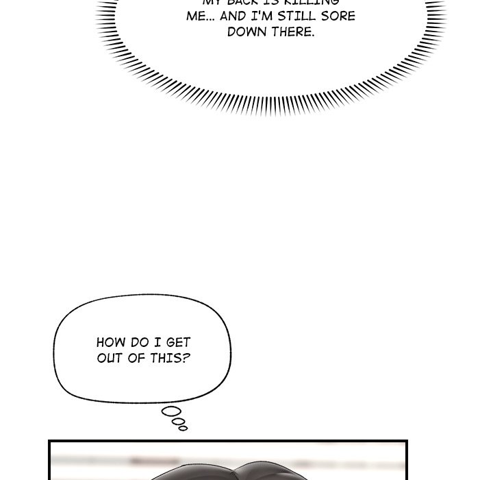 Hypnotist Security Guard Chap Chapter 36-Hypnotist Security Guard - Next Chap 37