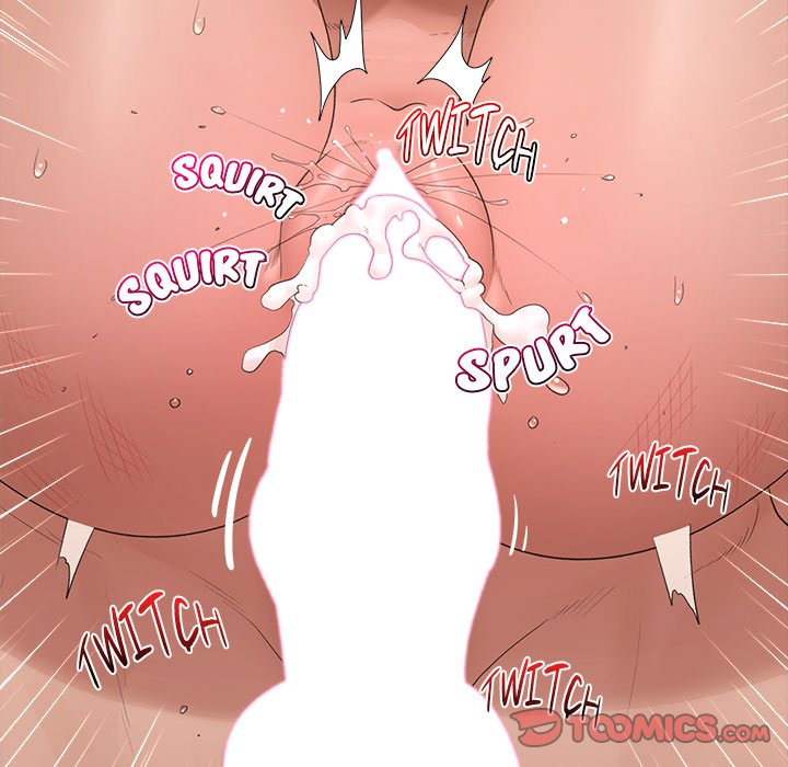 Hypnotist Security Guard Chap Chapter 36-Hypnotist Security Guard - Next Chap 37