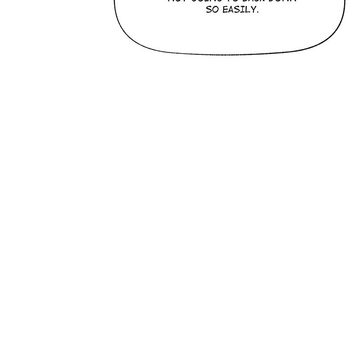 Hypnotist Security Guard Chap Chapter 36-Hypnotist Security Guard - Next Chap 37