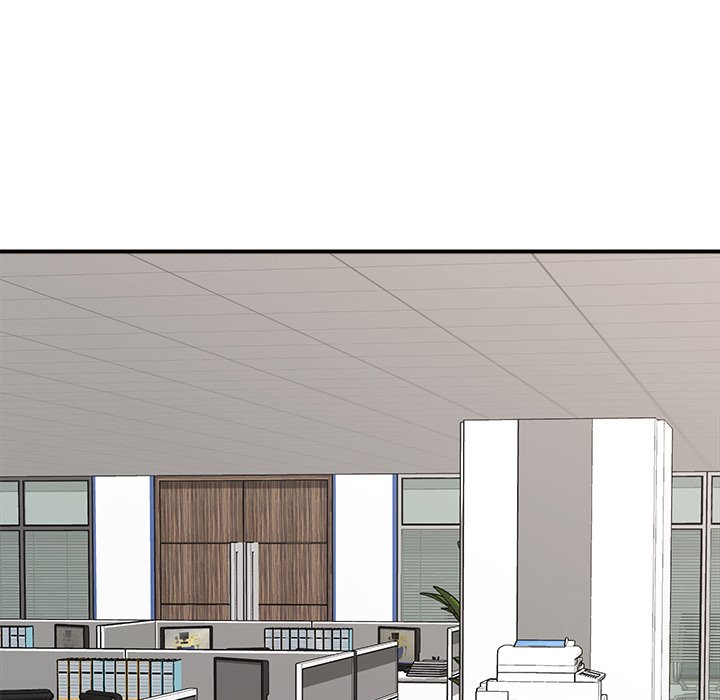 Hypnotist Security Guard Chap Chapter 36-Hypnotist Security Guard - Next Chap 37