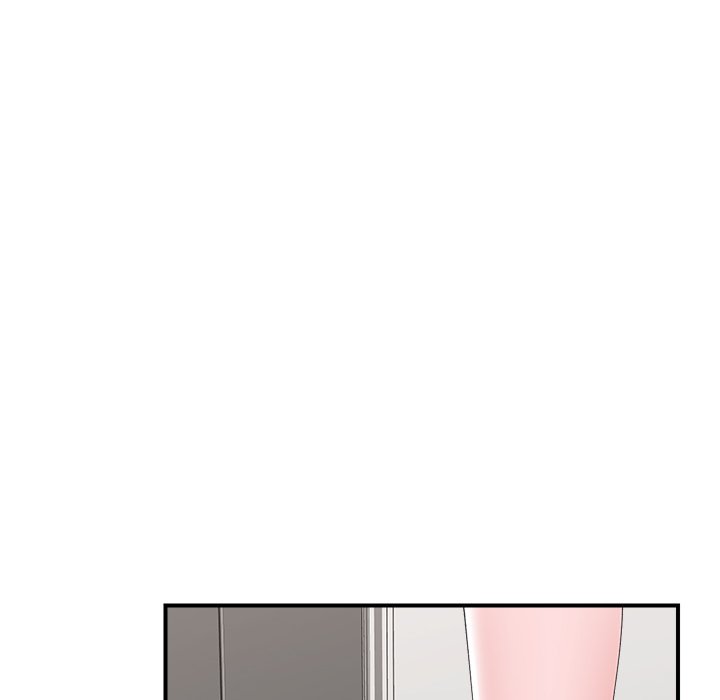 Hypnotist Security Guard Chap Chapter 36-Hypnotist Security Guard - Next Chap 37