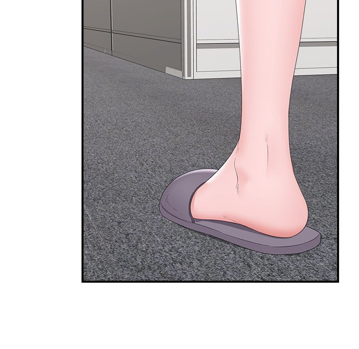 Hypnotist Security Guard Chap Chapter 36-Hypnotist Security Guard - Next Chap 37