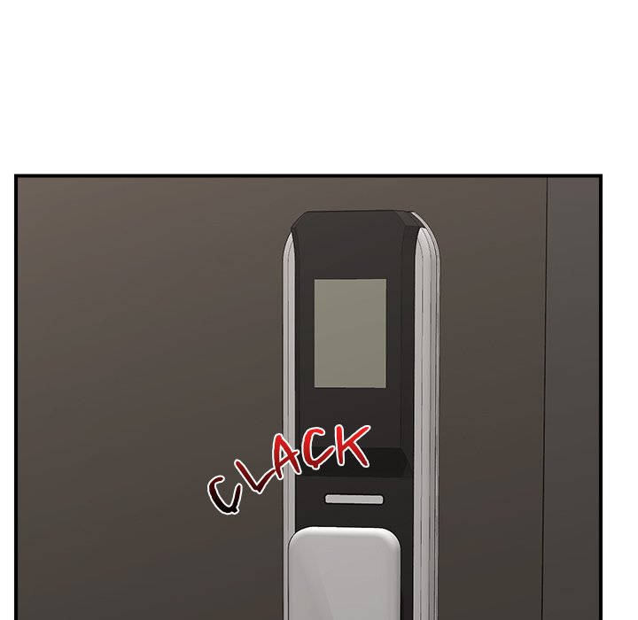 Hypnotist Security Guard Chap Chapter 36-Hypnotist Security Guard - Next Chap 37