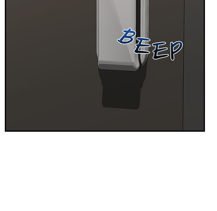 Hypnotist Security Guard Chap Chapter 36-Hypnotist Security Guard - Next Chap 37