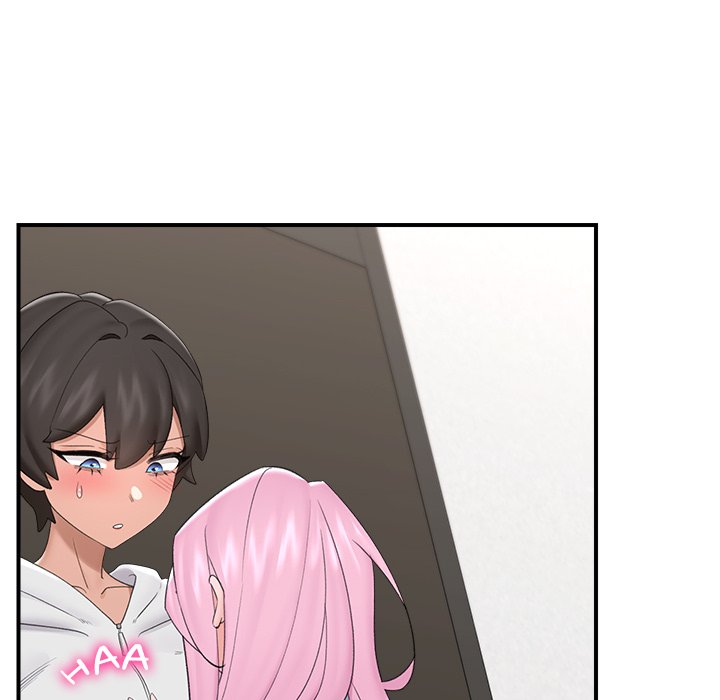 Hypnotist Security Guard Chap Chapter 36-Hypnotist Security Guard - Next Chap 37