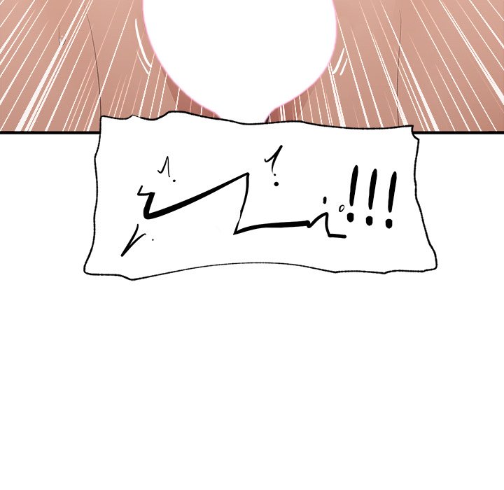 Hypnotist Security Guard Chap Chapter 36-Hypnotist Security Guard - Next Chap 37