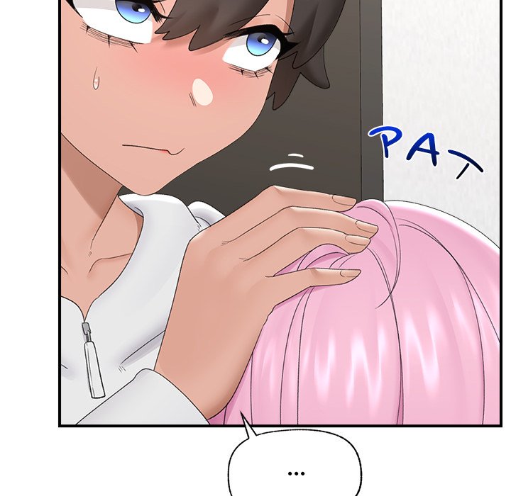 Hypnotist Security Guard Chap Chapter 36-Hypnotist Security Guard - Next Chap 37