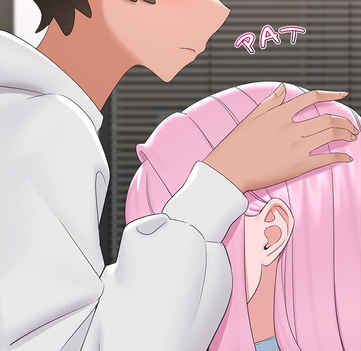 Hypnotist Security Guard Chap Chapter 36-Hypnotist Security Guard - Next Chap 37