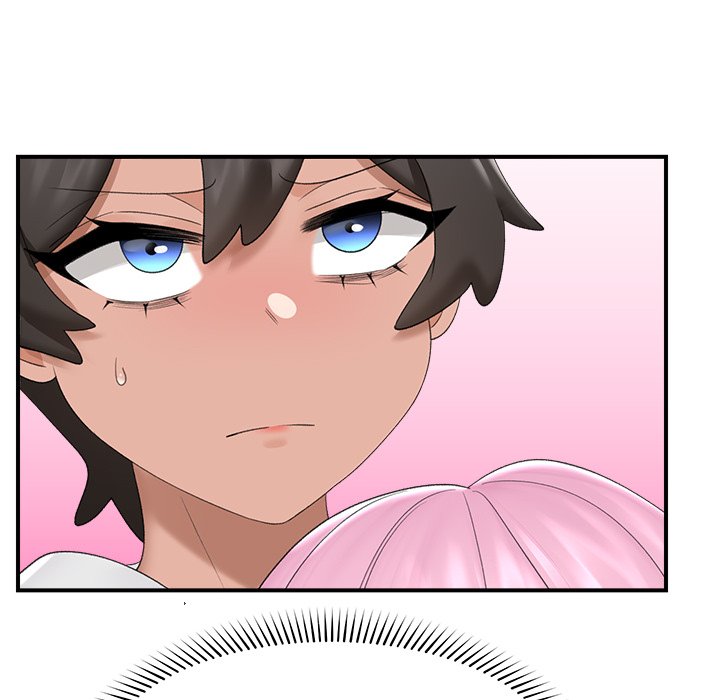 Hypnotist Security Guard Chap Chapter 36-Hypnotist Security Guard - Next Chap 37