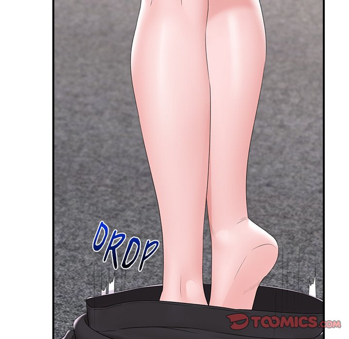 Hypnotist Security Guard Chap Chapter 36-Hypnotist Security Guard - Next Chap 37