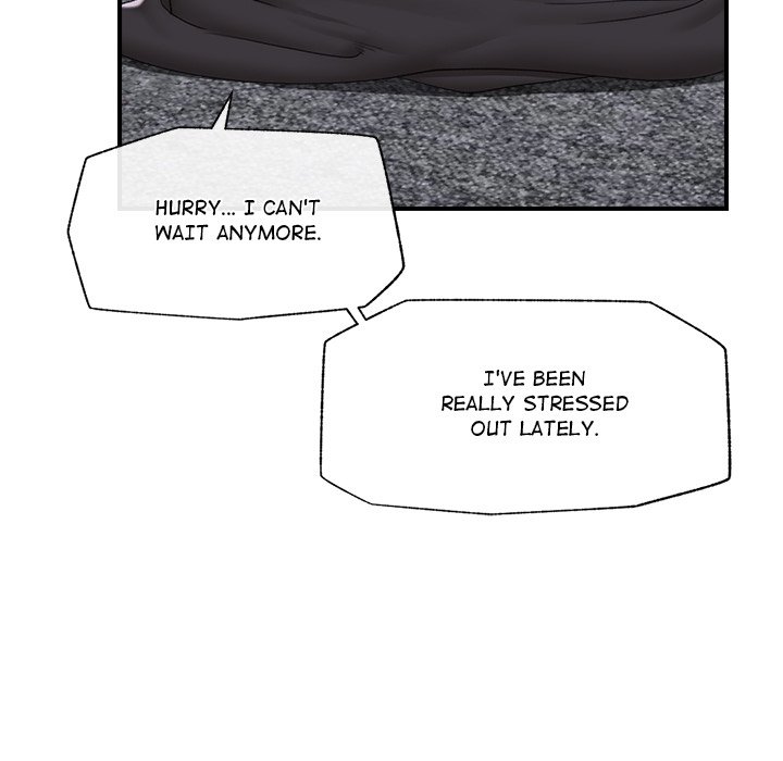 Hypnotist Security Guard Chap Chapter 36-Hypnotist Security Guard - Next Chap 37