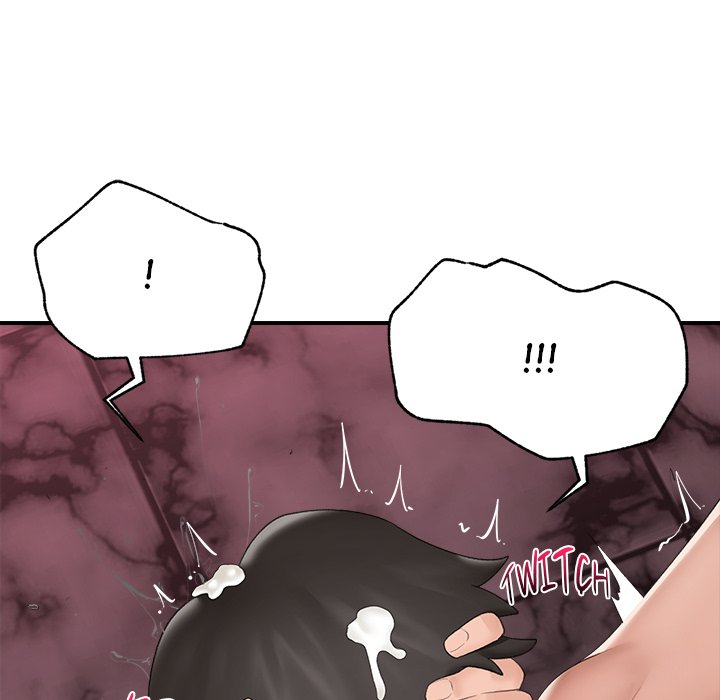 Hypnotist Security Guard Chap Chapter 36-Hypnotist Security Guard - Next Chap 37